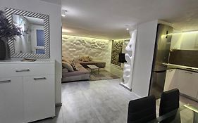 Alexandra'S Home